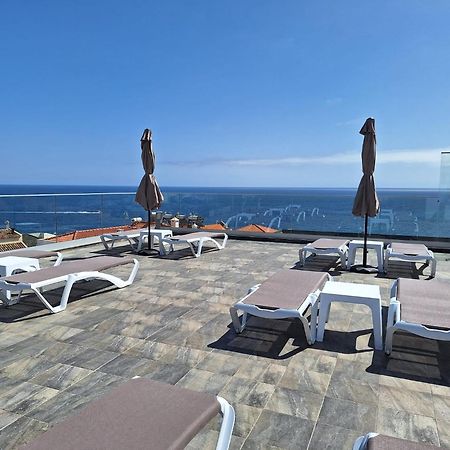 Apartments Madeira Barreirinha Funchal  Exterior foto