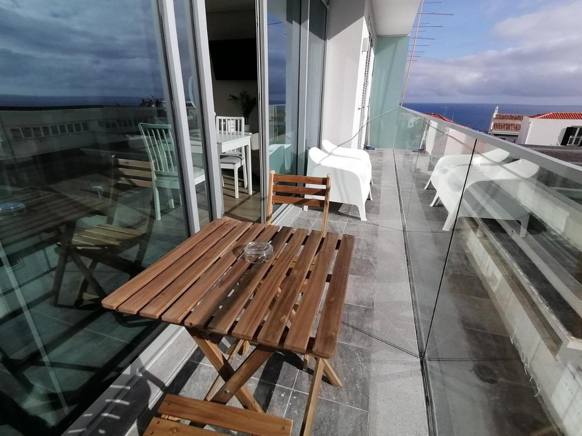 Apartments Madeira Barreirinha Funchal  Exterior foto